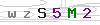 weryfikator