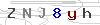 weryfikator